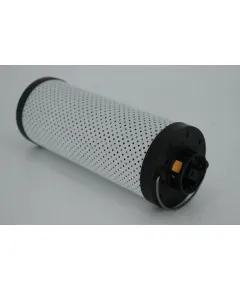 Filtrec RHR240G10B3/AB1 hidraulika szűrő
