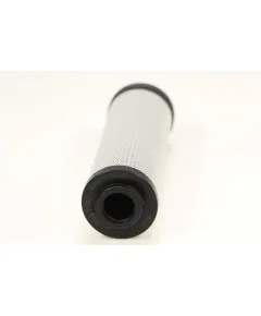 Filtrec RHR110N20B/2 hidraulika szűrő