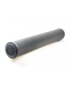 Filtrec RHR2600S100B hidraulika szűrő