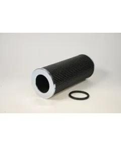 Filtrec RLR950B25B hidraulika szűrő