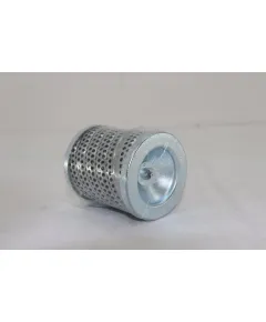Filtrec R715G25 hidraulika szűrő