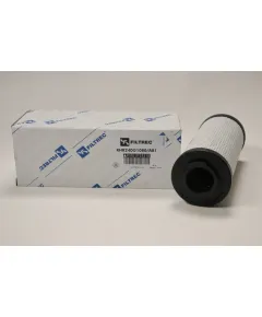 Filtrec RHR240G10B0/AB1 hidraulika szűrő