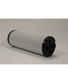 Filtrec RHR660G05B3/AB1 hidraulika szűrő
