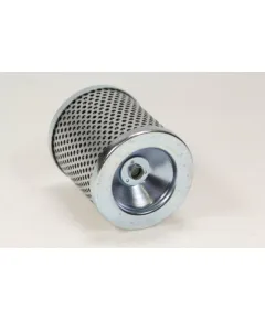 Filtrec R715C10 hidraulika szűrő