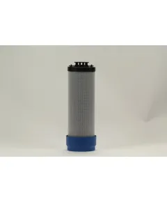 Filtrec RHR210G10B hidraulika szűrő