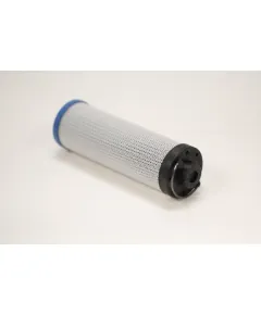 Filtrec RHR110G10B hidraulika szűrő
