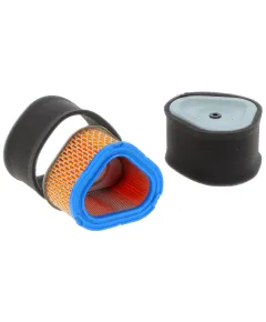 HIFI SA-11117 levegőszűrő