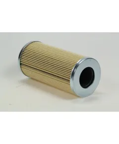 Filtrec S141C10 hidraulika szűrő