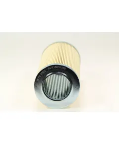 Filtrec RVR1361K10B hidraulika szűrő