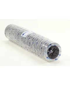 Filtrec S4111G10 hidraulika szűrő