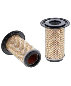 HIFI SA-13597 levegőszűrő