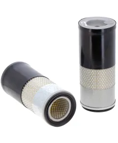 HIFI SA-14519 levegőszűrő