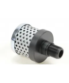 Filtrec RVR406B60B hidraulika szűrő