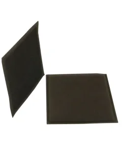 HIFI SA-12208 levegőszűrő