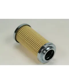 Filtrec RMR493L10B hidraulika szűrő