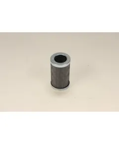 Filtrec RVR156E10B hidraulika szűrő