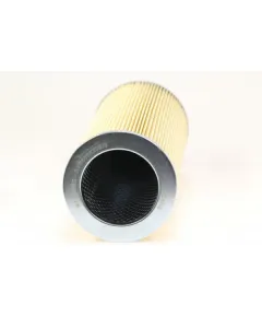 Filtrec RVR660K20B/3 hidraulika szűrő