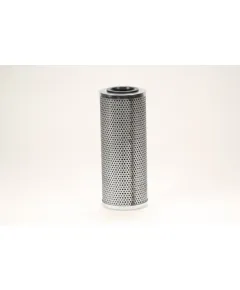 Filtrec S4110G03 hidraulika szűrő