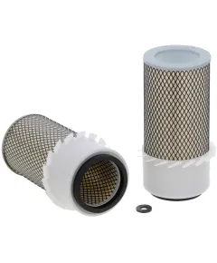 HIFI SA-11255 levegőszűrő