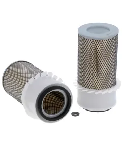 HIFI SA-11254 levegőszűrő