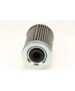 Filtrec RVR85B100B hidraulika szűrő