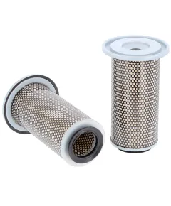 HIFI SA-12775 levegőszűrő