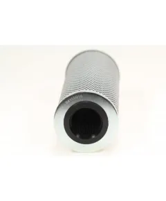 Filtrec S4110G10 hidraulika szűrő