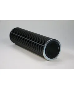 Filtrec RVR11400B25B hidraulika szűrő