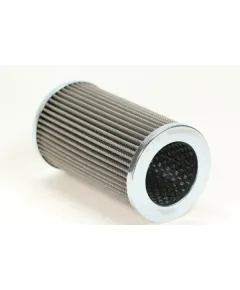 Filtrec RVR165B100B hidraulika szűrő