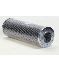 Filtrec RVR10095E05B hidraulika szűrő