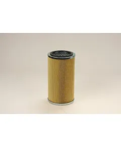 Filtrec RVR1560K20B hidraulika szűrő