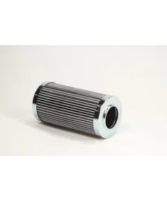 Filtrec RVR10015E10B hidraulika szűrő