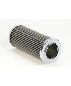 Filtrec RVR1361B100B hidraulika szűrő