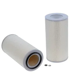 HIFI SA-14010 levegőszűrő