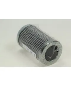 Filtrec RVR156E20B hidraulika szűrő