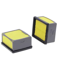 HIFI SA-12423 levegőszűrő