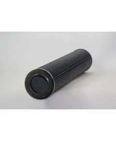 Filtrec RVR10270E10B hidraulika szűrő