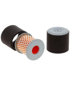 HIFI SA-12699 levegőszűrő