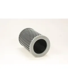 Filtrec S233T60 hidraulika szűrő