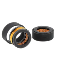 HIFI SA-12121 levegőszűrő