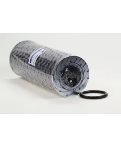 Filtrec RLR950E10B hidraulika szűrő