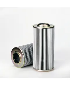 Filtrec S141G25 hidraulika szűrő