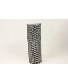 Filtrec S235T125 hidraulika szűrő