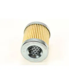 Filtrec RVR118K20B hidraulika szűrő