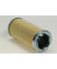 Filtrec RMR439L10B hidraulika szűrő
