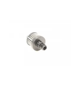 Filtrec RVR406B25B hidraulika szűrő