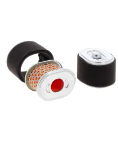 HIFI SA-12821 levegőszűrő