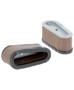 HIFI SA-12017 levegőszűrő