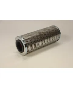 Filtrec S4110C25 hidraulika szűrő
