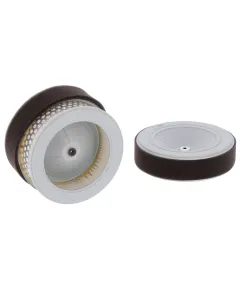 HIFI SA-12452 levegőszűrő